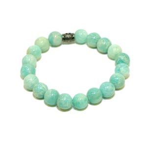 AMAZONITE