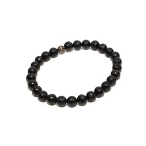 BLACK TOURMALINE