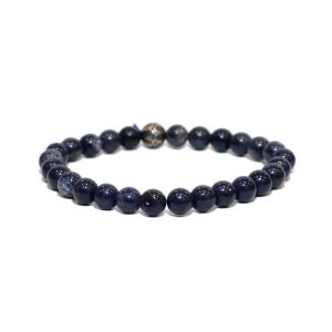 BLUE AVENTURINE