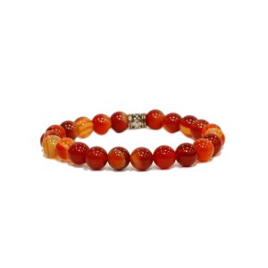 CARNELIAN
