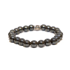 HEMATITE