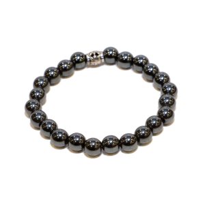 HEMATITE