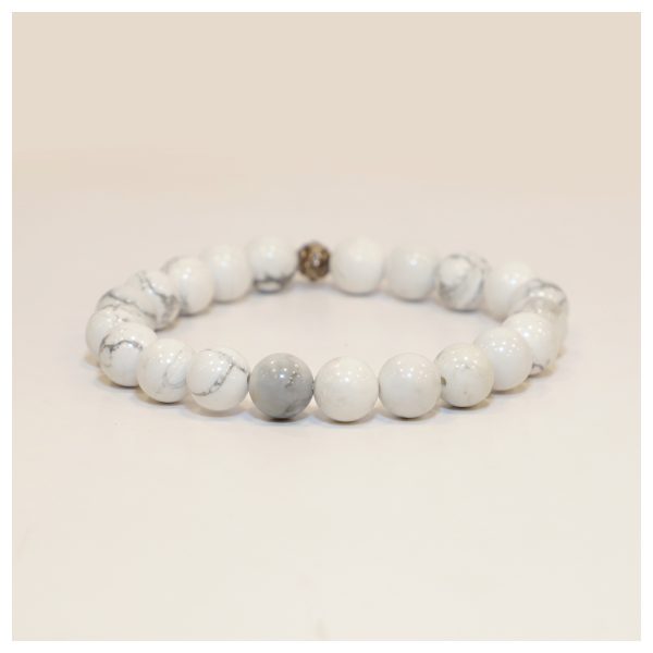 HOWLITE