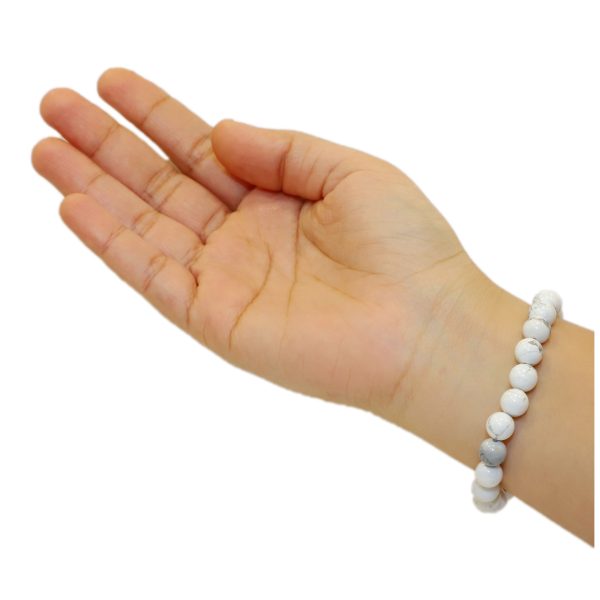 HOWLITE - Image 3