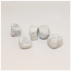 HOWLITE TUMBLE