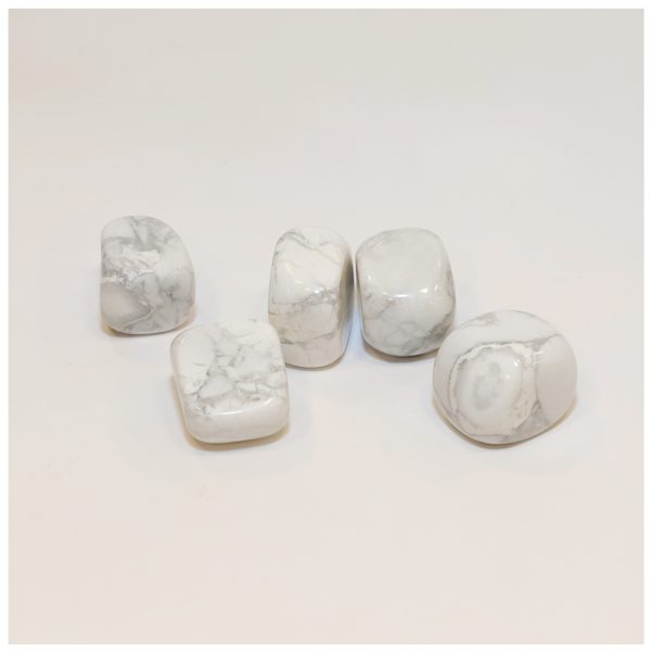 HOWLITE TUMBLE - Image 2