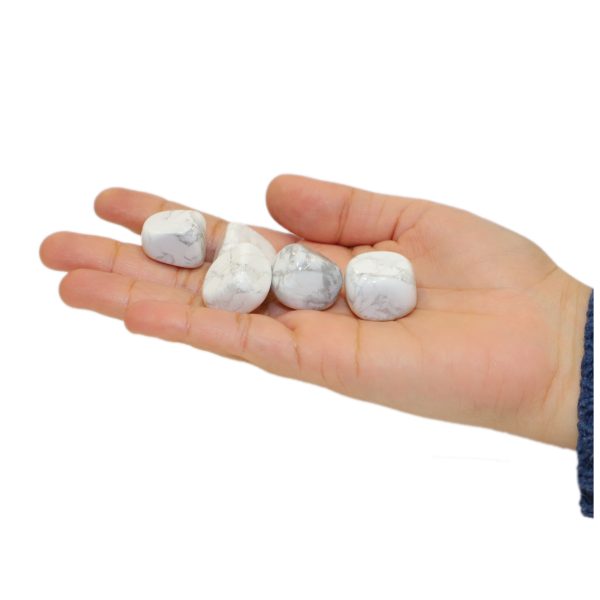 HOWLITE TUMBLE - Image 3