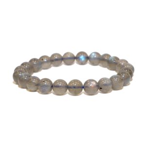 LABRADORITE PREMIUM QUALITY