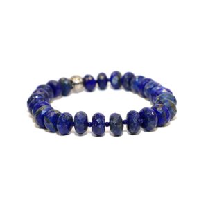 LAPIS LAZULI