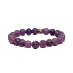 LEPIDOLITE