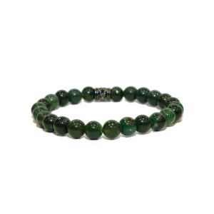 NEPHRITE JADE
