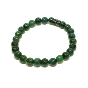 NEPHRITE JADE
