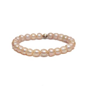 PEARL