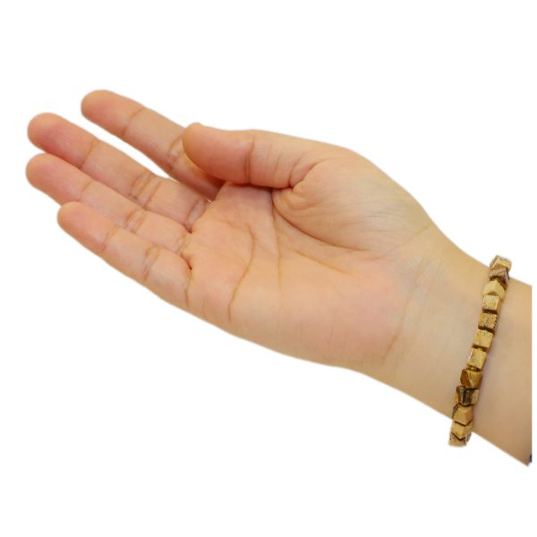 PICTURE JASPER - Image 3