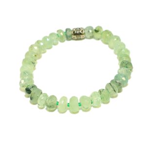 PREHNITE