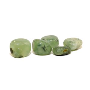 PREHNITE TUMBLE