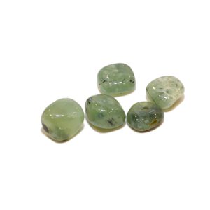 PREHNITE TUMBLE