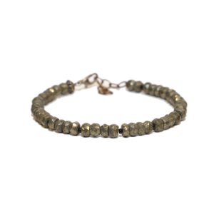 PYRITE