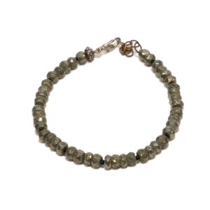PYRITE