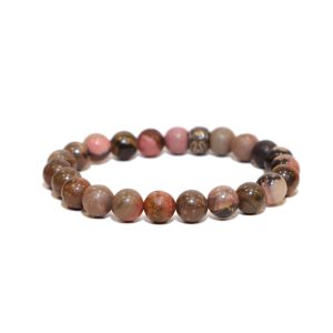 RHODONITE