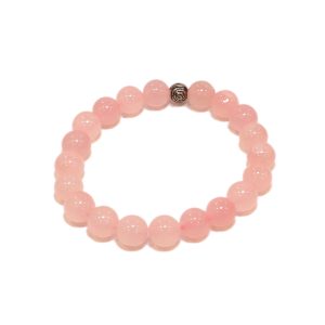 ROSE QUARTZ