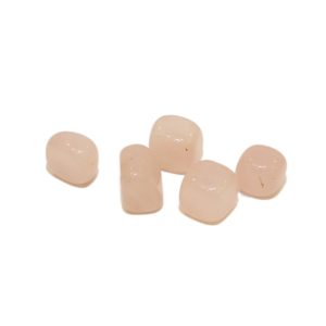 ROSE QUARTZ TUMBLE