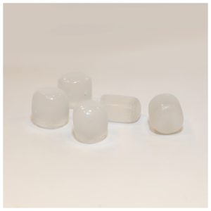 SELENITE TUMBLE