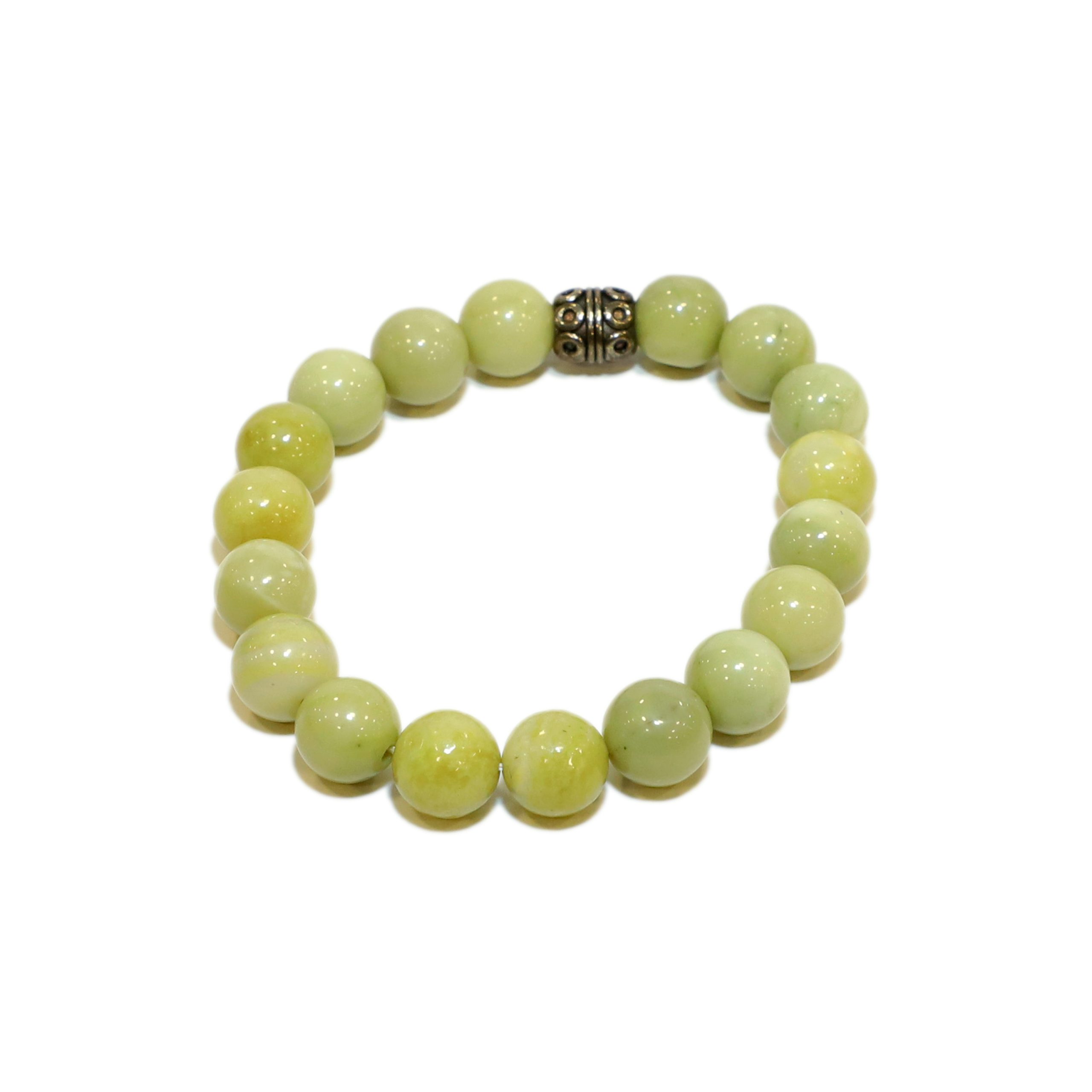 SERPENTINE - Image 2