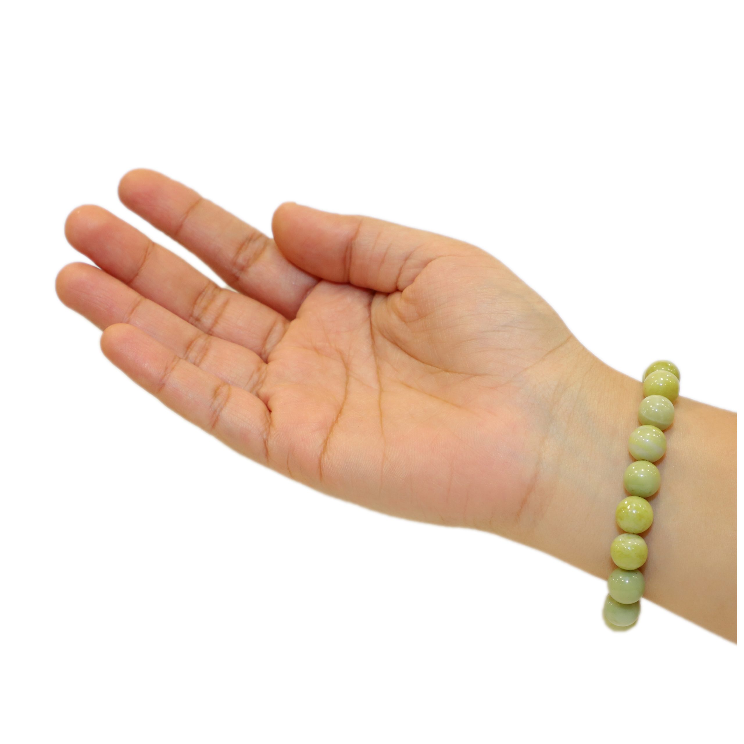 SERPENTINE - Image 3