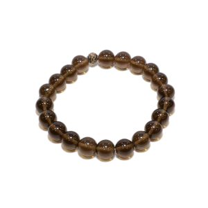 SMOKY QUARTZ
