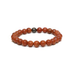SUNSTONE