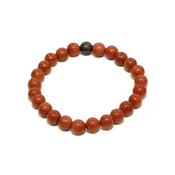 SUNSTONE - Image 2